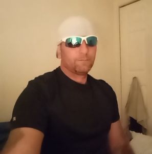 Meet your Posher, Vernon